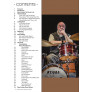Modern Drummer Legends: Peter Erskine (book/Audio Online)