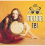 Marina Rei - linea melodica e accordi