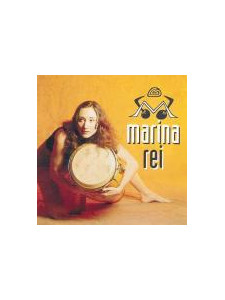 Marina Rei - linea melodica e accordi