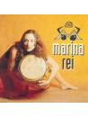 Marina Rei - linea melodica e accordi