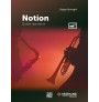 Notion - Guida operativa (libro/Video Online)