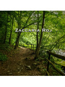 Zaccaria Roj CD