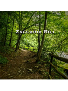 Zaccaria Roj CD