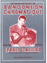 Célèbre méthode de bandonéon chromatique