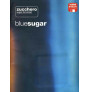 Zucchero Blue Sugar