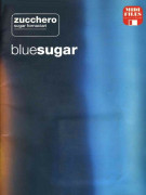 Zucchero Blue Sugar