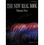 The New Real Book - Volume 2 Bb Version