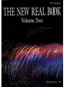 The New Real Book - Volume 2 Bb Version