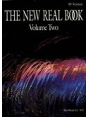 The New Real Book - Volume 2 (Bb Version)
