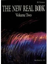 The New Real Book - Volume 2 (Bb Version)