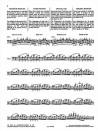 Nouvelle Technique de la Contrebasse - Book 2