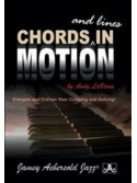 Chord and Lines In Motion (DVD)