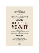 Il Flauto di Mozart