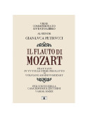 Il Flauto di Mozart
