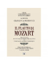 Il Flauto di Mozart