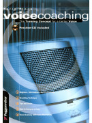 Voicecoaching -