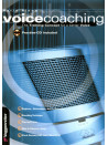 Voicecoaching - The Training Concept for a better Voice (book/CD)