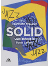 Solid. Quel diavolo di Scott LaFaro