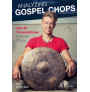 Analyzing Gospel Chops