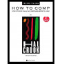 How to Comp - Uno studio sull'accompagnamento jazz (libro/Audio Online)