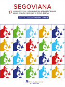 Segoviana