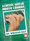 Acoustic Guitar Photo Chords