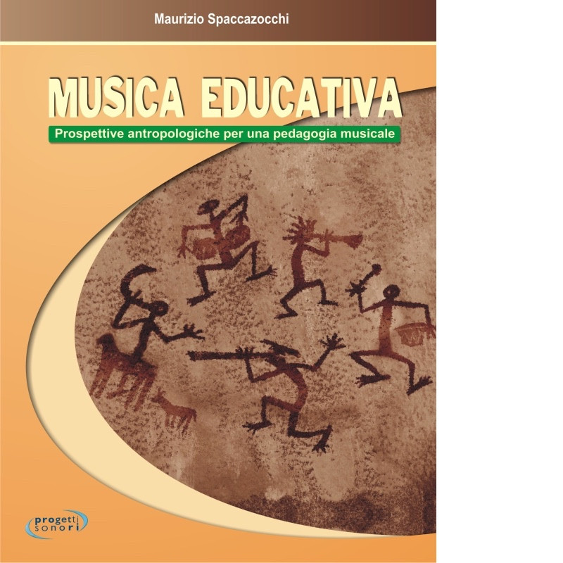 Musica Educativa