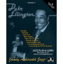 Duke Ellington (book/CD play-along)