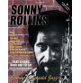 Sonny Rollins Aebersold
