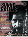 Sonny Rollins Aebersold