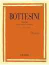 Studi (tratti dal "Metodo Per Contrabbasso")