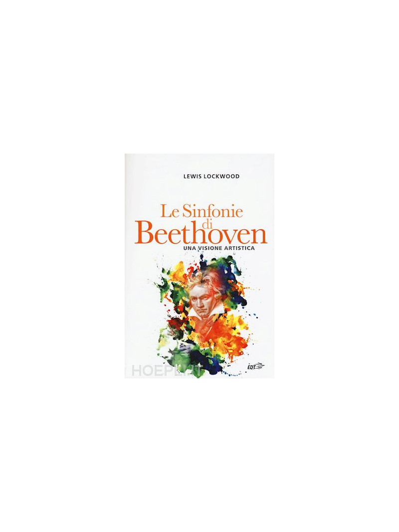 Le Sinfonie di Beethoven