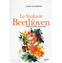 Le Sinfonie di Beethoven