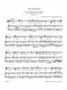 Complete Songs for High Voice & Piano