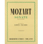 Mozart - Sonate - Volume 2