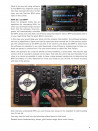 First 50 DJ Techniques You Should Know (book/Video Online)