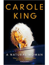 A Natural Woman