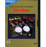 Drum Basics [The Ultimate Beginner Series] (DVD)