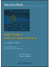 Direzione e educazione corale