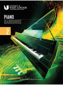 LCM Piano Handbook 2021-2024 - Step 2