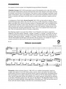 Brazilian Piano (book/CD)