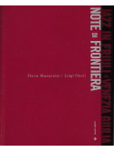 Note di frontiera - Jazz in Friuli Venezia Giulia (libro/CD)