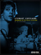 Stewart Copeland: Drumming In The Police & Beyond