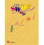 Big Swop - Swing Pop (Clarinet) (libro/CD)