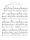Adele - 30