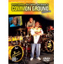 Common Ground Inspiration (DVD)
