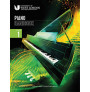 LCM Piano Handbook 2021-2024 - Grade 1