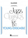 Daahoud (Young Jazz Classics)