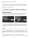 The Total Drummer (book/Video Online)