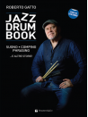 Jazz Drum